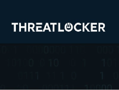 Fight Against Ransomware With Threatlocker