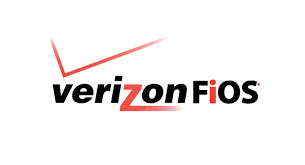 Internet goes down every six hours with Sonicwall NSA 2400 and Verizon FIOS Line