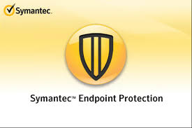 Symantec Endpoint Protection Virus Patterns remain on 12/31/09b